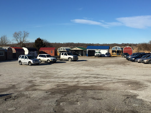 D&W Auto Sales