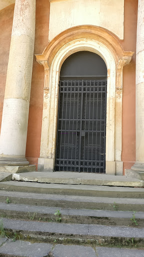 Antique Temple Gallery - Germany