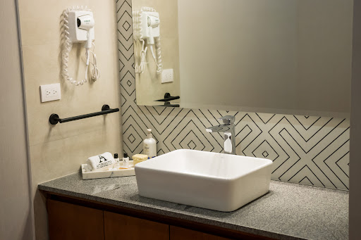 Acueducto Hotel Boutique - Thumbnail