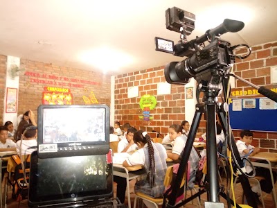 Photos of Hotel Restaurante Campestre la Finca