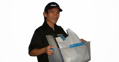 Photos of HandyMantis - Jasa kurir Serba Bisa