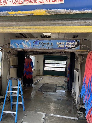 Southern Car Wash Solutions - Thumbnail