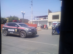 CAFETERIA SAN GUCHITO 5