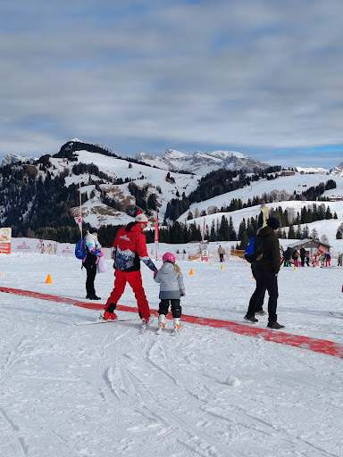 Skischule Seiser Alm - Thumbnail
