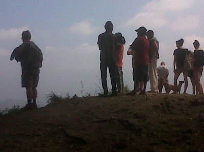 Photos of Ravana Rock
