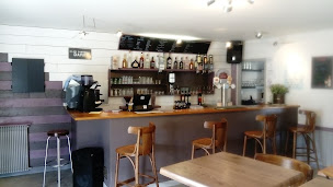 Photo n°32 de Bar Restaurant Le Centre à Chalandray (Restaurant français)