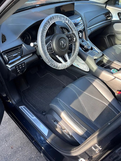 Auto Shine Mobile Car Detailing of Grimsby, ON