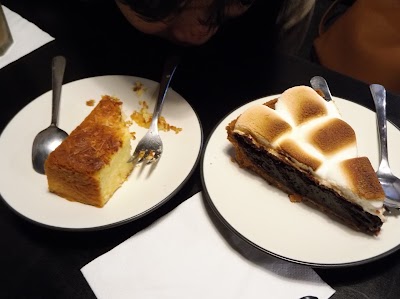Photos of Dailydose Coffee & Eatery
