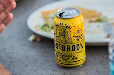 Photos of Original Pub and Brewery Tours of Charleston