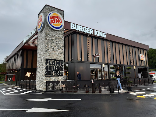 Photo 5 - French Burger Club