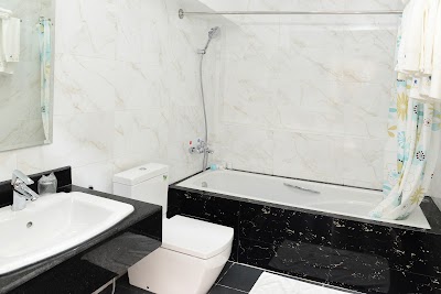 Photos of 8Day Hotel