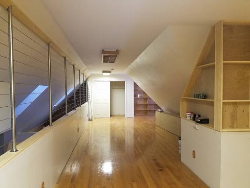 Construction Experts Inc Gallery - United States