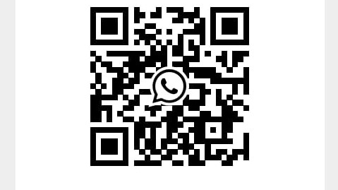 site_photo2