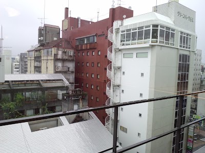 Photos of Richmond Hotel Kochi