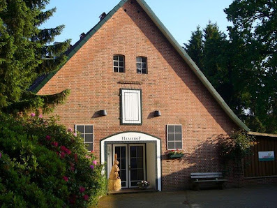 Haasehof Lindenstraße 5, 27419 Sittensen, Deutschland