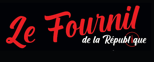 Le Fournil d’aujargues - Thumbnail