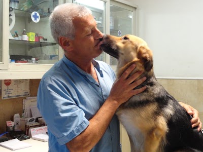 Photos of Veterinary care center Flores