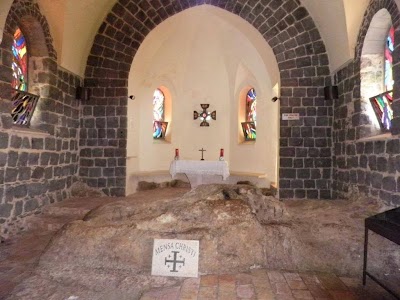 Photos of Heavenly International Tours - Israel the Holy Land Tours