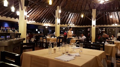Photos of Las Moras Parrilla