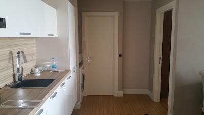 Photos of Taba Luxury Suites & Hotel