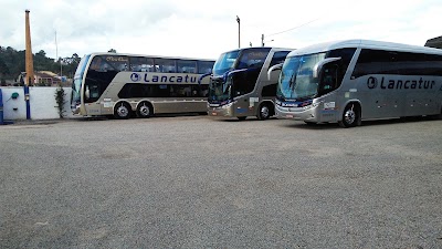 Photos of Lancatur Transporte e Turismo