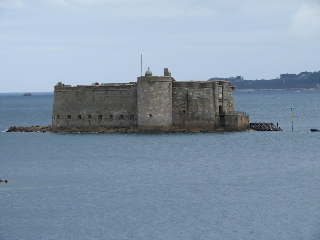 parc claude goude
