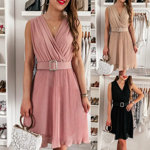 Clothing Shoes & More - Thumbnail