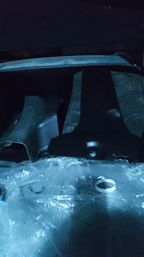 Carwhuas siboly - Thumbnail