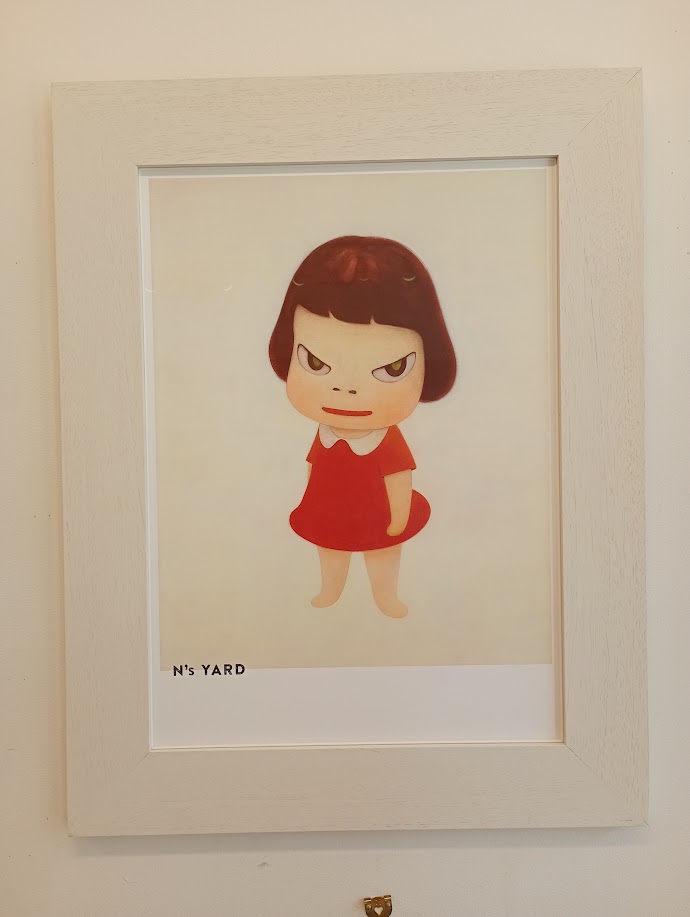 Just Good Frames Limited photo 3