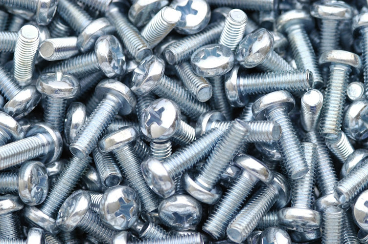 Ferdinand Gross GmbH & Co. - Niederlassung Dresden