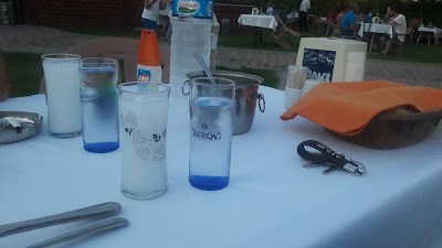 Photos of Avcılar Cafe Bar