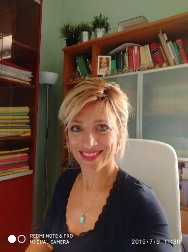 Marina Ligrani Avvocato divorzista-matrimonialista