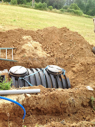 Photo n°10 de Miguel Ferreira - Entreprise Bâtiment à Milly-sur-Thérain (Entreprise de construction)