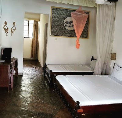 Photos of Makuti Villas Resort