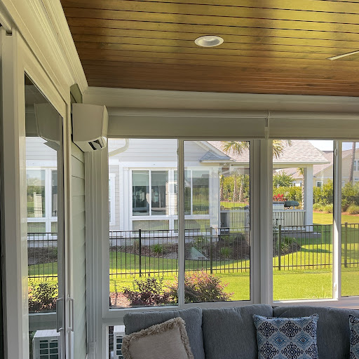 Affordable Blinds and More