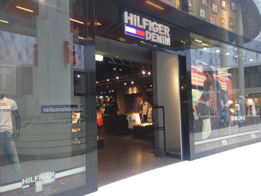 Hilfiger - Thumbnail