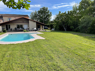 Photo n°6 de INTEGRAL IMMOBILIER à Frouzins (Agence immobilière)
