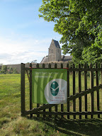 Parc Naturel Régional des Marais du Cotentin et du Bessin - Siège administratif à Carentan-les-Marais