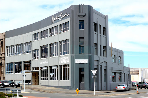 Southland Express Gallery - New Zealand