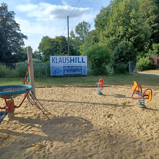 Kleintierzoo Ravensburg - Thumbnail