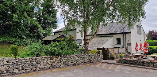 site_photo2