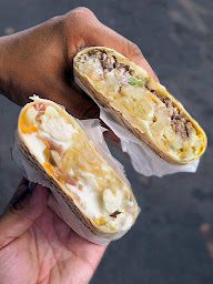 Photo n°54 de O'tacos Besançon à Besançon (Restaurant de tacos)