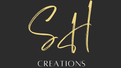 SH créations - Thumbnail