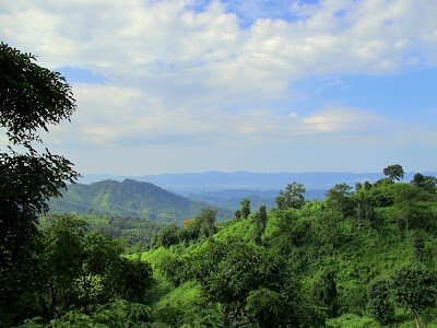 Photos of Harmoon Para,Ruma,Bandarban,Bangladesh