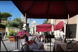 Kiste' - La Pizza Artigianale image