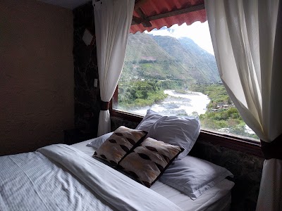Photos of Aldea Real Eco Resort