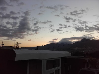 Photos of Entre Nubes Ecological Park