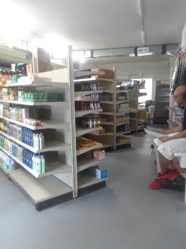 Save Food Super Market - Thumbnail