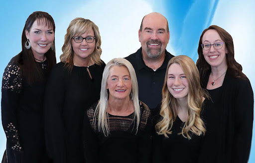 Sun Mountain Dental Care