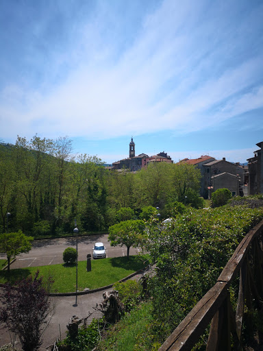 Parco dei Castagneti - Thumbnail